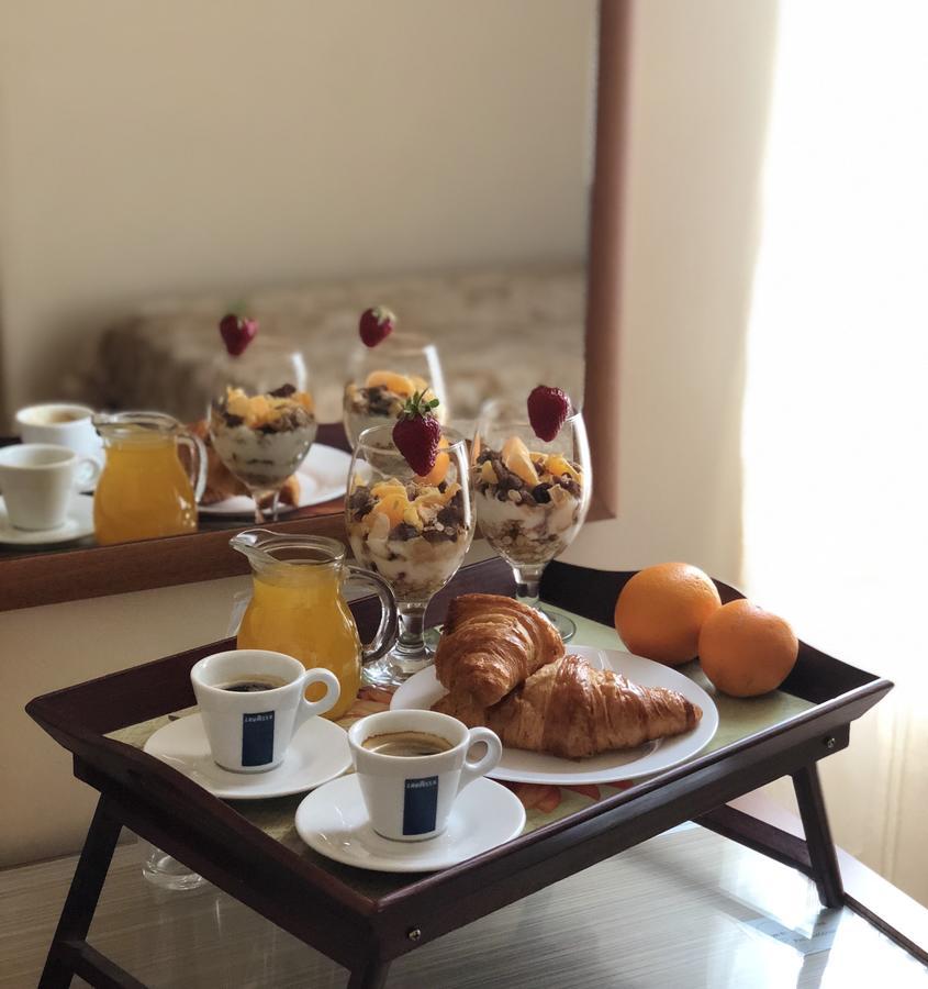 Elena Hotel Petricz Zewnętrze zdjęcie